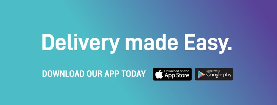 waseemalnasser waseemalnasser